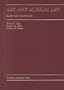Art and Museum Law: Cases and Materials