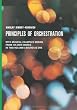 Principles of Orchestration (Dover Books on Music)