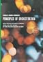 Principles of Orchestration (Dover Books on Music)