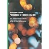 Principles of Orchestration (Dover Books on Music)