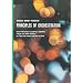 Principles of Orchestration (Dover Books on Music)