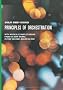 Principles of Orchestration (Dover Books on Music)