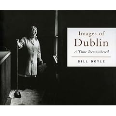 Images of Dublin