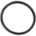 Motorad MG-182 Gasket-Seal