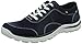 Skechers USA Men's Superior Plame Relax Fit Oxford