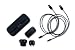 Dell
Streak
Home
Dock
Kit
EU/UK