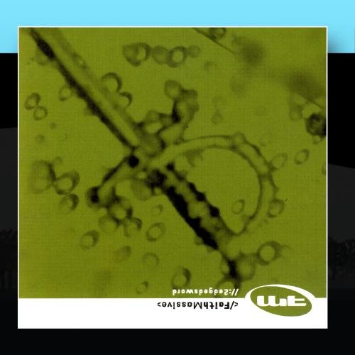 Faith Massive - 2 Edged Sword - Zortam Music