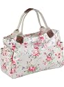 2011年春夏新作 キャスキッドソン ディバッグ CATH KIDSTON Day Bag 【並行輸入品】