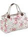 2011年春夏新作 キャスキッドソン ディバッグ CATH KIDSTON Day Bag 【並行輸入品】