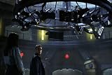 Sanctuary: The Complete First Season