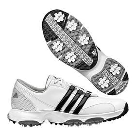 Buy adidas Tech Response 2.0 Ladies Golf Shoe - NEW! by var goTwisterProductImageStrings = new Object();goTwisterProductImageStrings['prodImageNotAvailTextNoColor'] = 