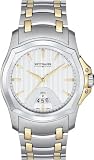 418qK2miziL. SL160  Wittnauer Remarkable Mens Watch   12B104