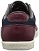 Cole Haan Men's Owen Fashion Sneaker