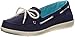Crocs Women's Walu W Boat Shoe