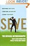 Seve: The Autobiography: The Official Autobiography