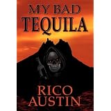 My Bad Tequila