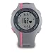 Forerunner 110 W/HRM by Garmin