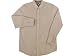 American Rag Long Sleeve Shirt