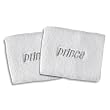 Prince Double Cushion Wristband (2-Pack)