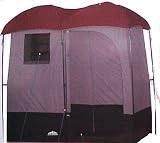 418qKrmqVhL. SL160  SHOWER TENT