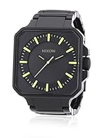 Nixon Reloj de cuarzo A2721256 44 mm