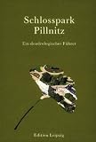 Schlosspark Pillnitz
