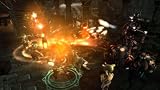 Dungeon Siege 3 - Demo [Download]