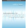 Fundamentals of Phonetics: A Practical Guide for Students (3rd Edition) (Allyn & Bacon Communication Sciences and Disorders)