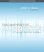 Fundamentals of Phonetics: A Practical Guide for Students (3rd Edition)