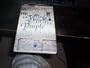 Murder in the Temple: A Biblical Mystery