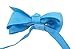 Newborn and Baby Grosgrain Hair Bow Clips with Interchangeable Headbands(28 Pack)