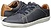 Madden Men's M Jojen Fashion Sneaker