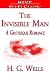 The Invisible Man (Kindle Edition)