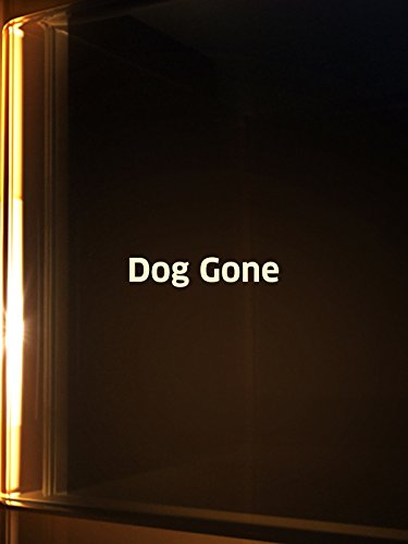 Dog Gone