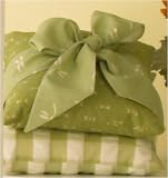 Dragonfly II - PILLOW PACK