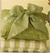 Cotton Tale Designs Dragonfly II Pillow Pack
