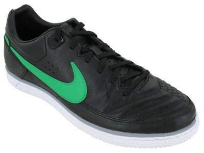 NIKE 5 STREET GATO Style# 442125-030 MENS Size: 7.5 M US