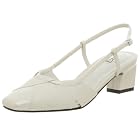 Lifestride Women's Jill Slingback Pump