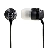 Skullcandy INK'd Earbuds