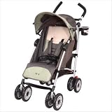 Mia Moda Veloce Single Ultra Light Child Baby Stroller 418qNJnfi5L. SL160 Mia Moda Veloce Single Ultra Light Child Baby Stroller