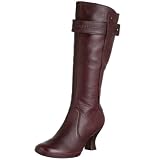 indigo by Clarks Women\'s Bewilder Boot