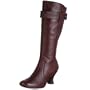 indigo by Clarks Women's Bewilder Boot