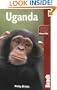 Uganda, 5th: The Bradt Travel Guide