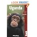 Uganda, 5th: The Bradt Travel Guide