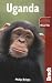 Uganda, 5th: The Bradt Travel Guide