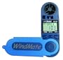Speedtech Windmate 300
