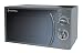 Russell Hobbs PF 17LT MANUAL SILVER MICROWAVE 700W