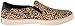 Original Collection by Dr. Scholl's Women's Scout Walking Shoe