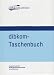 dibkom-Taschenbuch