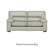Buxton Medium Sofa
